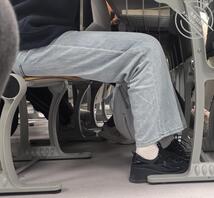 桂林大学教室偷拍 同好交流