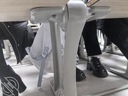 桂林大学教室偷拍 同好交流1