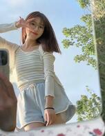 对儿媳有想法但是没有计划,一起来讨论有没有好办法啊1