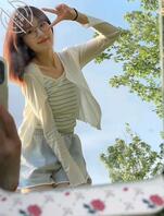 对儿媳有想法但是没有计划,一起来讨论有没有好办法啊2