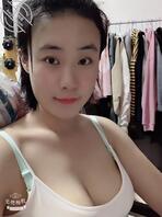 骚妈李明珠 请各位品鉴