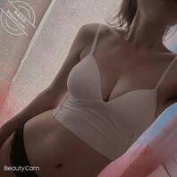 宿州骚少妇，超级骚，持续更新中2