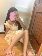 云南昭通昭阳区2