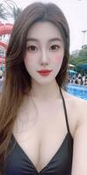 龙口诸由的，好像是幼儿园老师，约过几次1