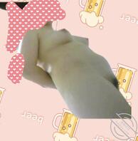 想操小姨子，求大神指点