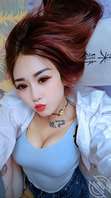 解锁骚母狗喜欢的做爱姿势附聊天记录欢迎评论2