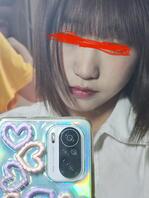 一边操女朋友一边闻小姨子的原味内裤1