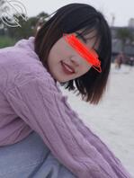 一边操女朋友一边闻小姨子的原味内裤2