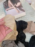 （原创） 亲姐寻找刺激，那就别怪我了