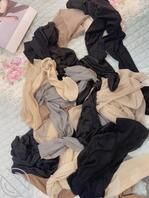 (原创) 亲姐寻找刺激,那就别怪我了1