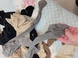 (原创) 亲姐寻找刺激,那就别怪我了2