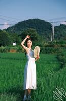 闺蜜找主（未开发）