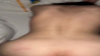 你们说我老婆骚吗