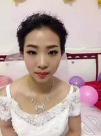 说出你的心里话1