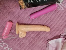 发现妈妈的秘密1