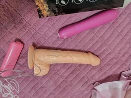 发现妈妈的秘密2