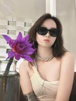 骚逼01年大学同学母狗分享2