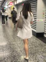 好激动终于抄底成功了1