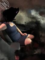 绿帽淫妻车震很有韵味大奶嫂子口活技术一流贵在真实 2