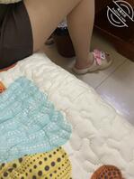 谁想尝尝我妈车厘子，五十四2