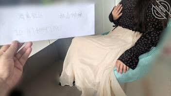 （原创10） 听了一夜妹妹被妹夫操，憋死我了，早上起来妹妹偷偷给我口爆！2