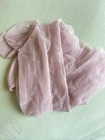 最近休息终于有空看海角了1