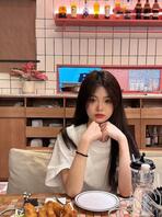 出卖漂亮女友，没忍住内射了，喜欢的请射屏2