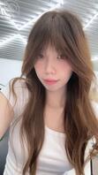 情侣女朋友肉丝足交飞机鞋飞机杯0