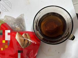 11.原计划这个周末再操妹妹，不巧的是妹妹来月经了2