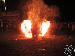 现在不晓得咋办了。完全不理我了1