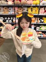 广西贵港骚逼刘美妮0