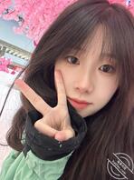 卡哇伊姐姐本人投稿，想听羞辱