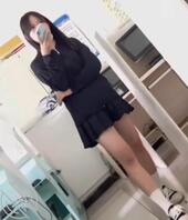 驾照遇到的小骚逼0