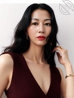 11在大大喝酒我肏伯母0