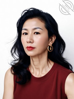 11在大大喝酒我肏伯母2