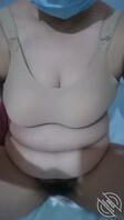 同学表姨自摸