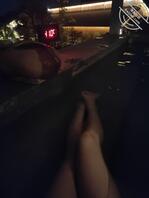 我的20岁女大表妹