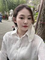 想玩哪个 怎么玩 评论好的可以一起