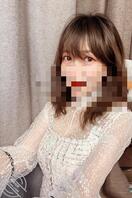 偷拍小嫂子洗澡，原来小嫂子奶子这么大