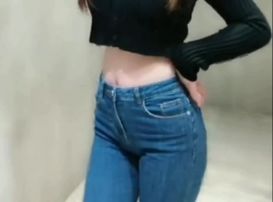 离异小少妇2