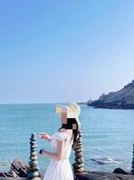 7.弟媳的不伦恋：昔日高冷女神沦为胯下玩物，反差强烈，趁她喝酒成功偷拍1