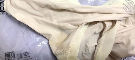 坐标山东临沂淫荡情侣