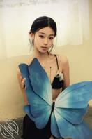 本人投稿，我叫王庆琳大二舞蹈生，男老师经常摸我，想被叔叔评价，喜欢的会约0