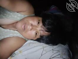 母狗妈妈被人操了