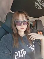 海友的反差老婆yyds，不是一般的骚1