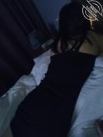 【想日亲姐姐】1