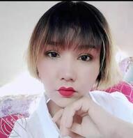 聊了一个少数民族2