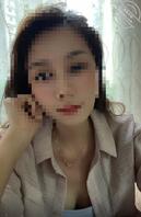 天清气爽最适合出去玩喽2