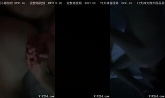 只要天津妹妹