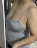 怎么才能拿下老妈有没有大哥给个招